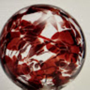 Meet your Posher, Cinda